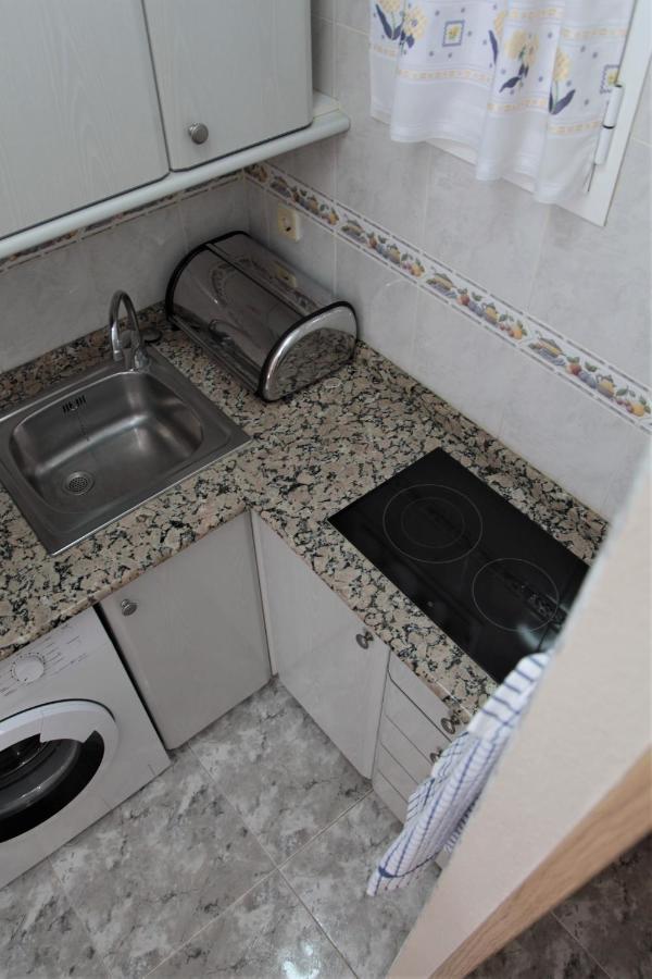 Appartement Cozy Just 8 Min Walk From The Beach!