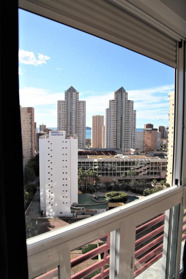 Appartement Cozy Just 8 Min Walk From The Beach! *